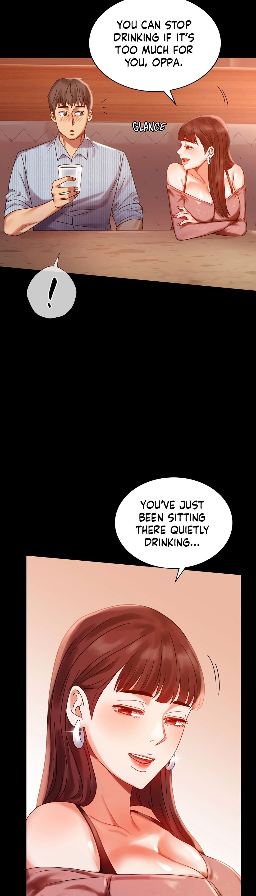 Illicit Love 31
