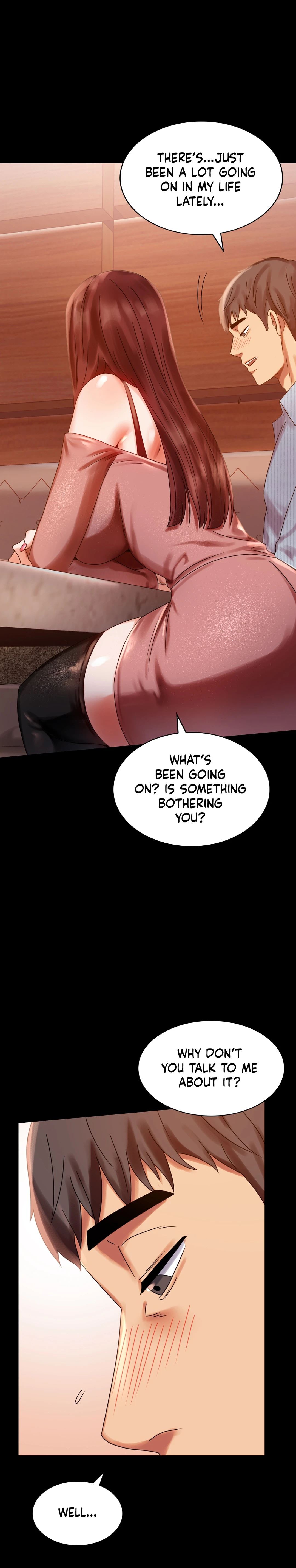Illicit Love 33