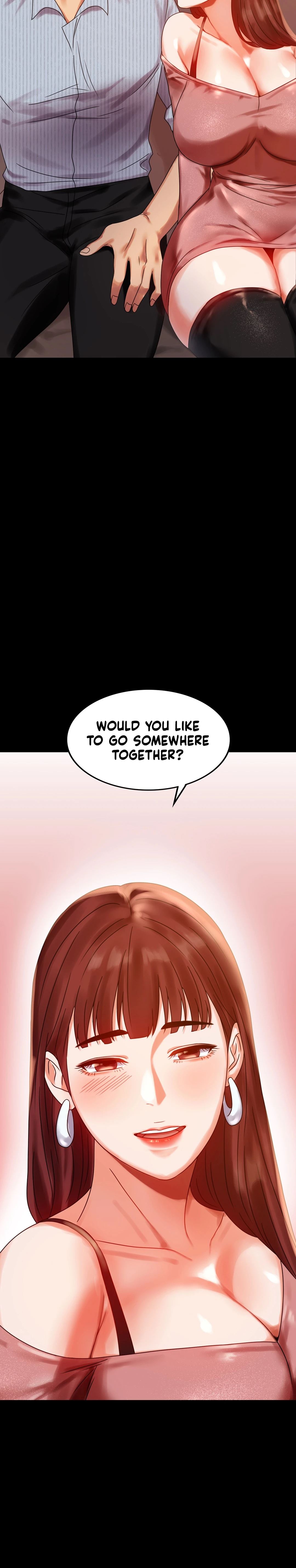 Illicit Love 35