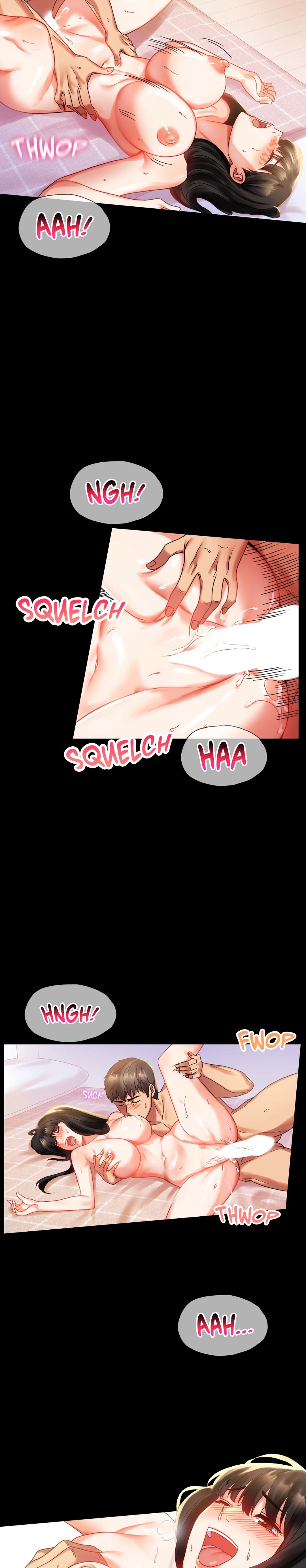Illicit Love 15