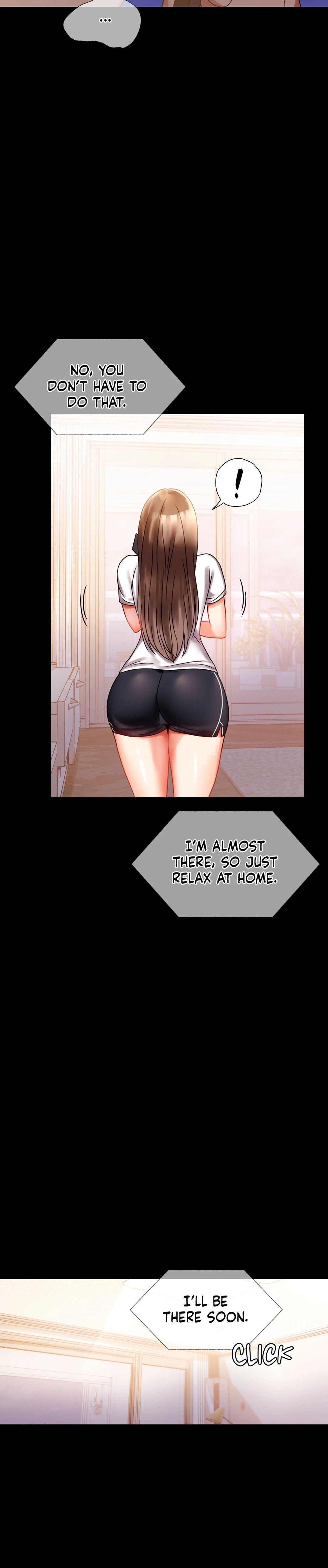Illicit Love 29