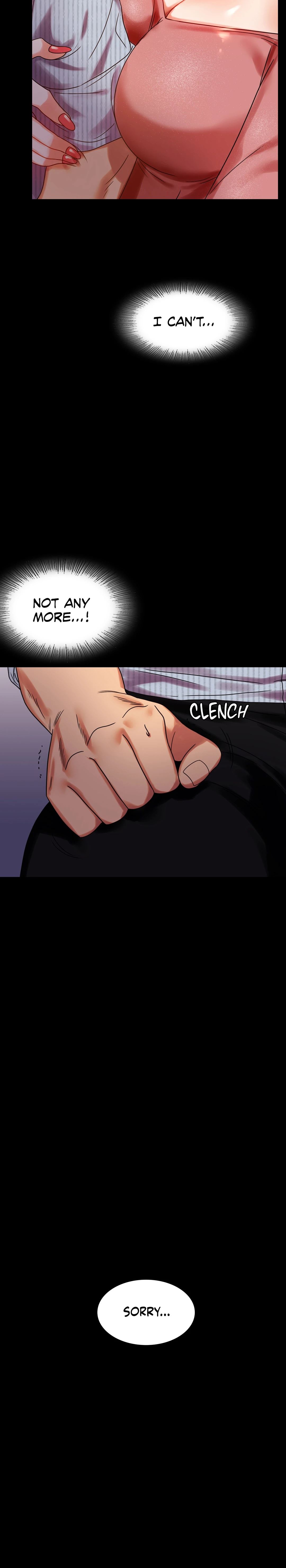 Illicit Love 5