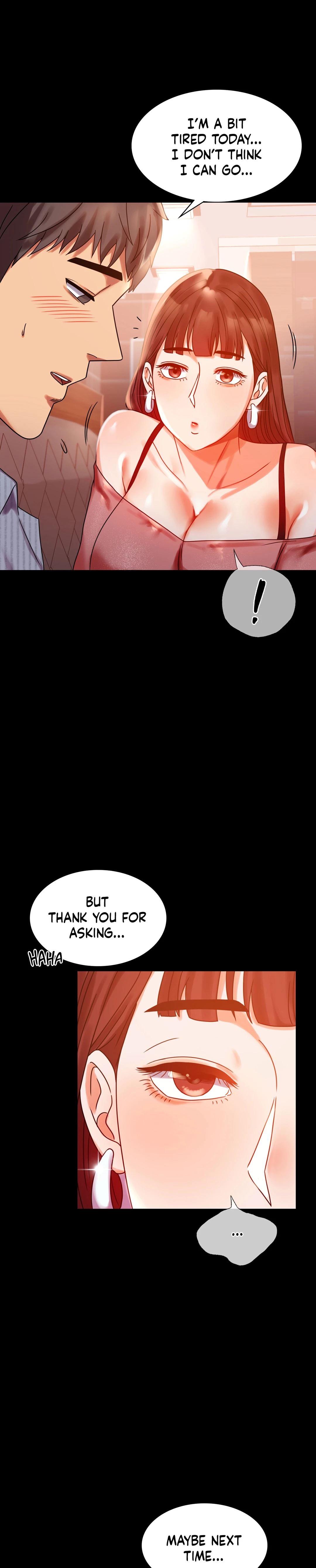Illicit Love 6