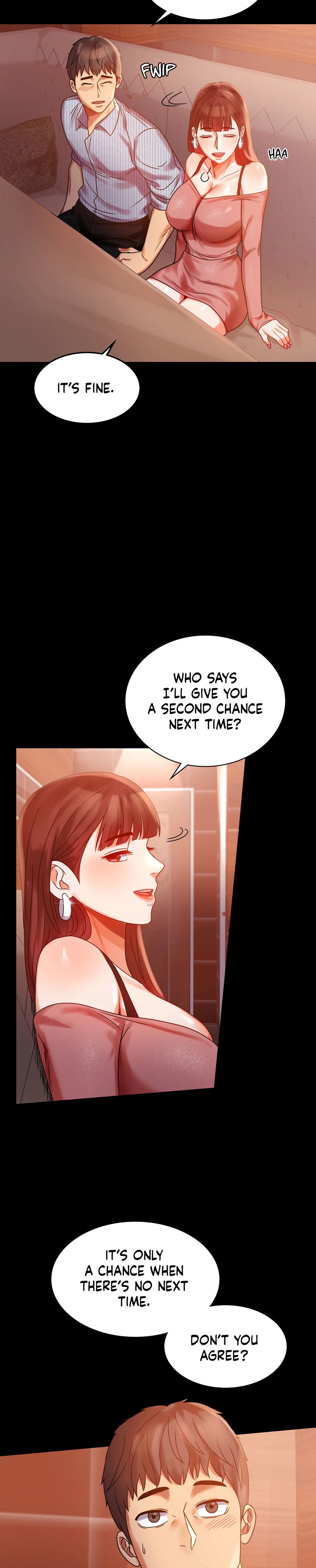 Illicit Love 7