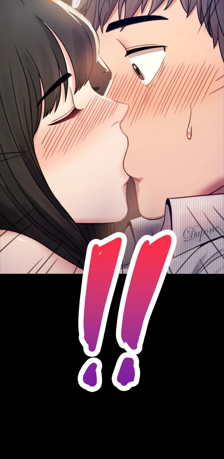 Illicit Love 13