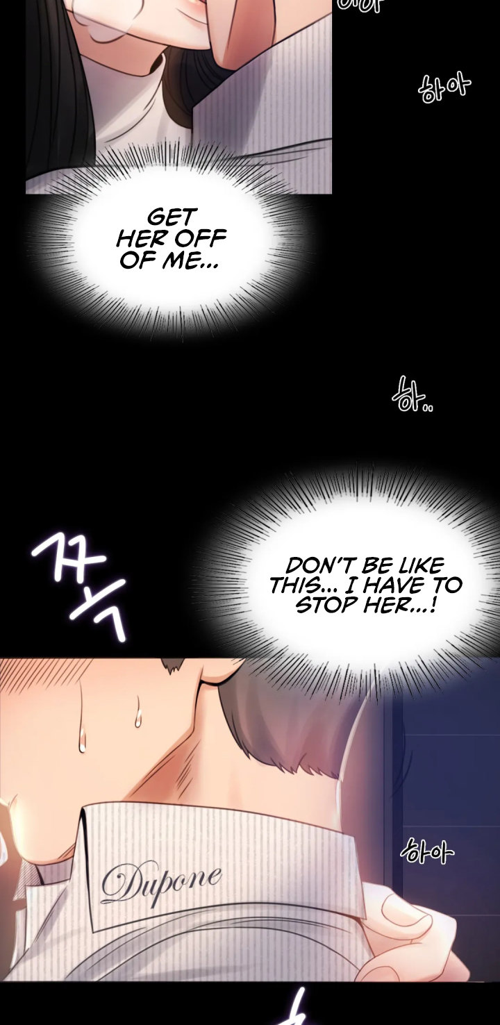 Illicit Love 19