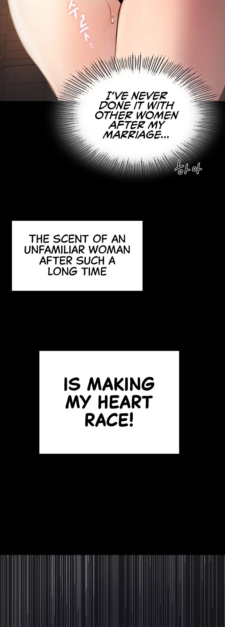 Illicit Love 26