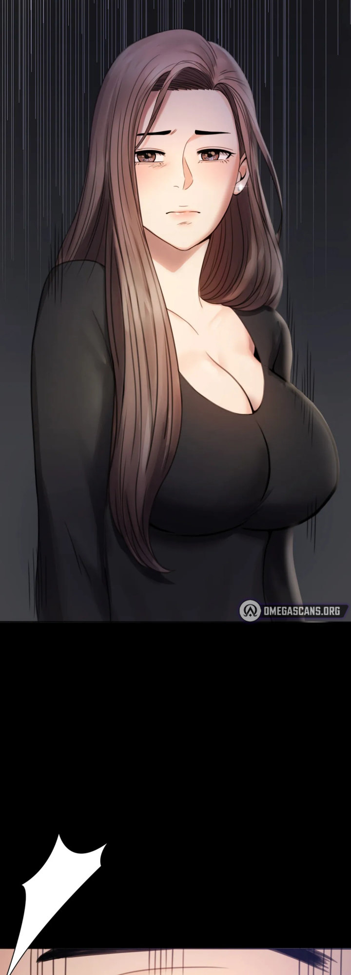 Illicit Love 27