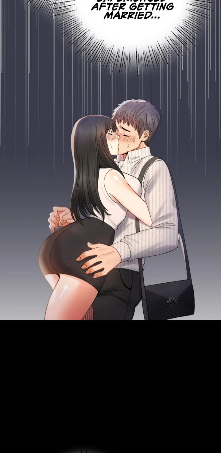 Illicit Love 43