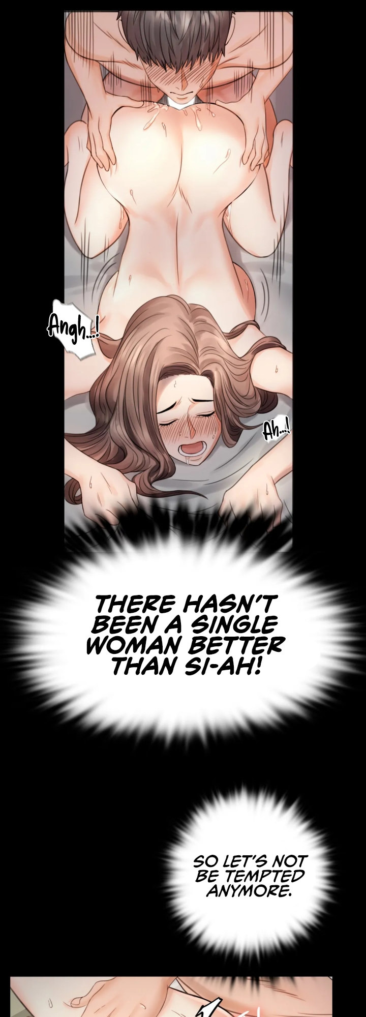 Illicit Love 63