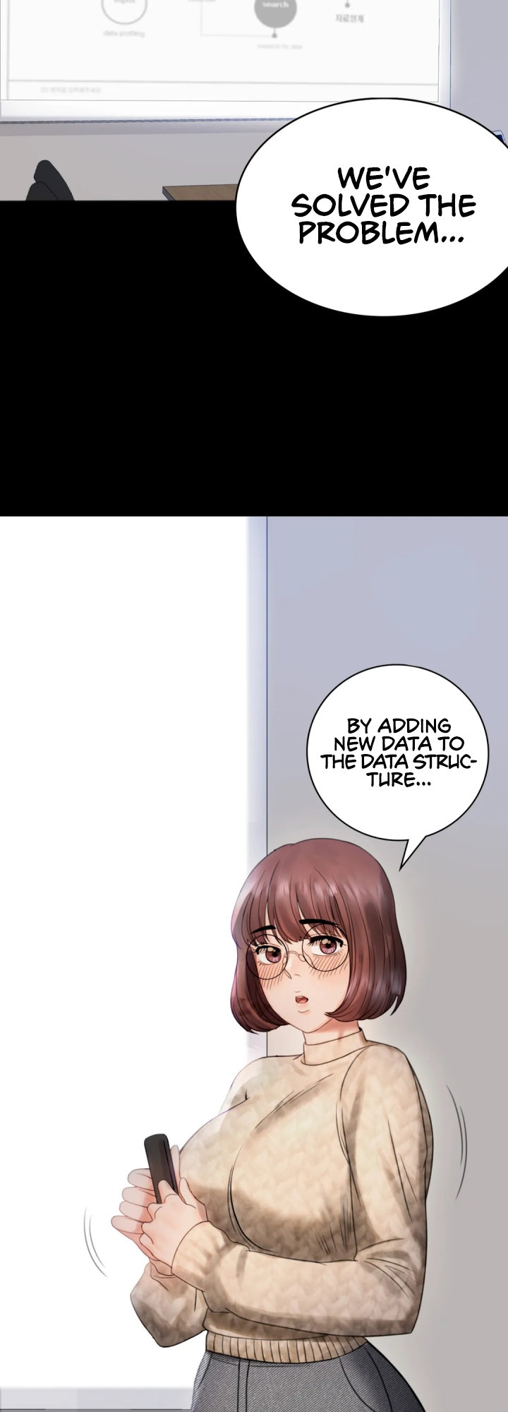 Illicit Love 71