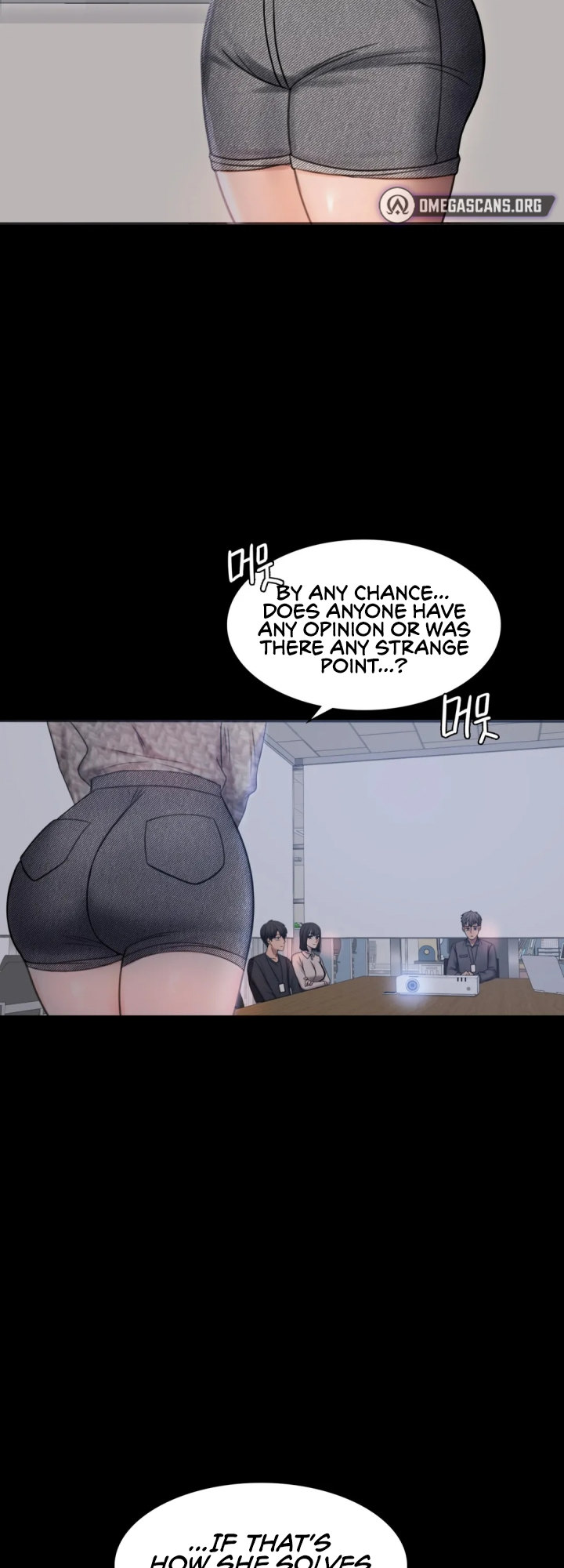Illicit Love 72