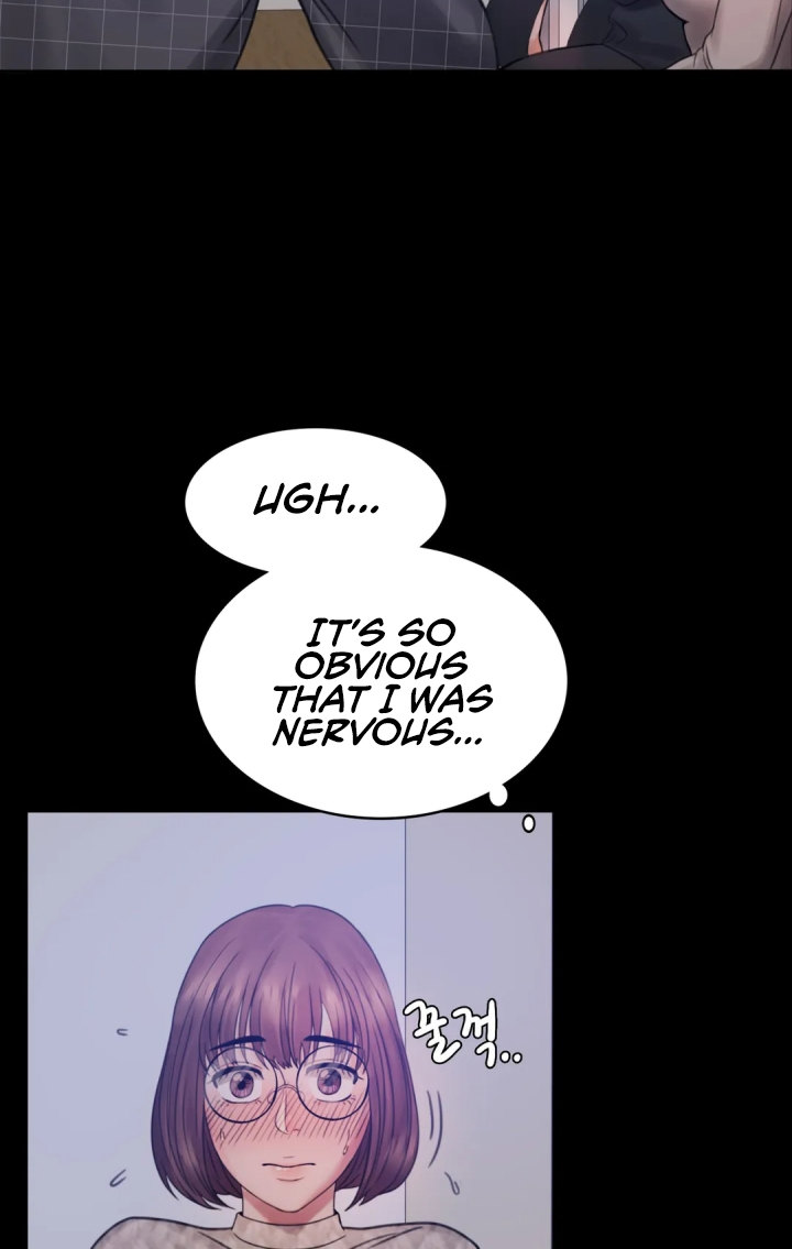 Illicit Love 74