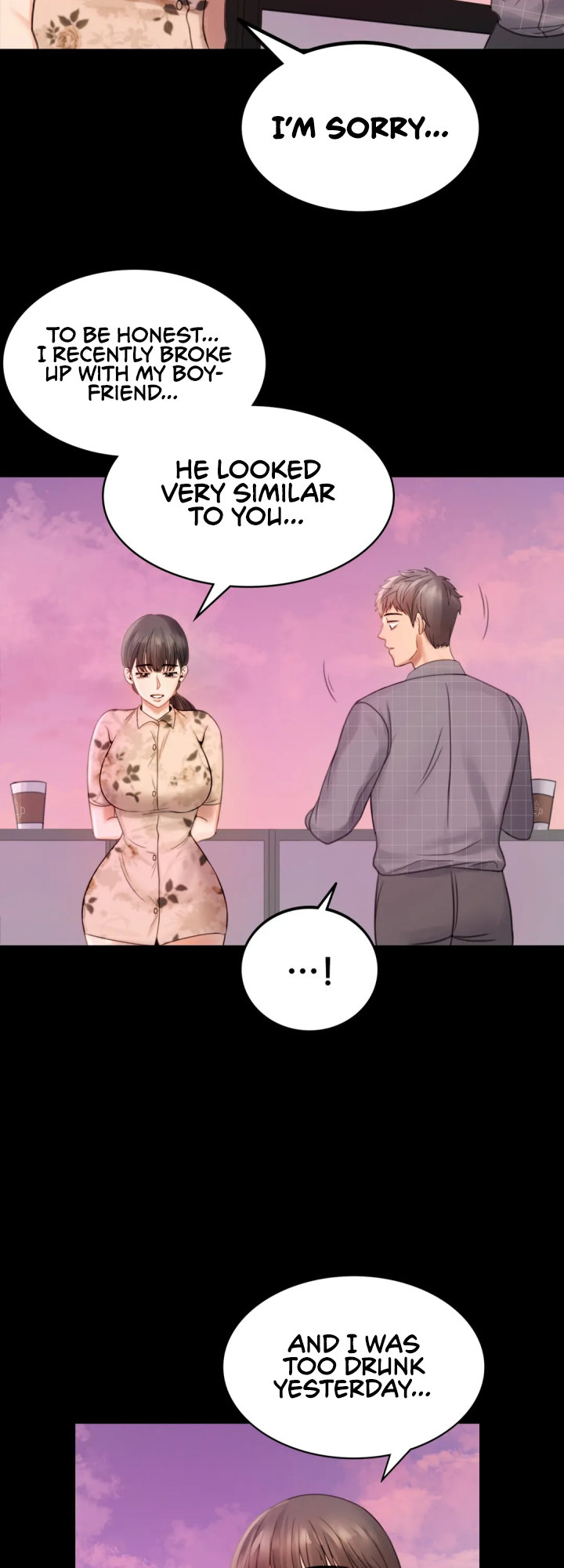 Illicit Love 84