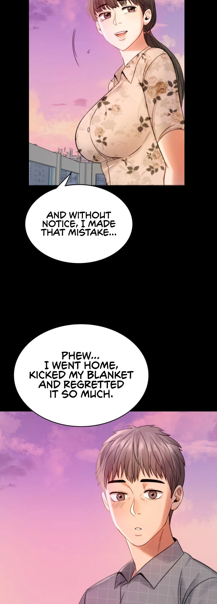 Illicit Love 85