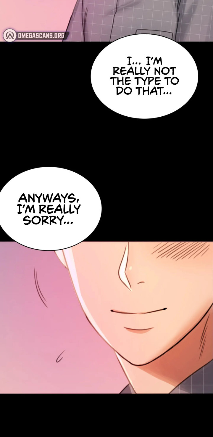 Illicit Love 86