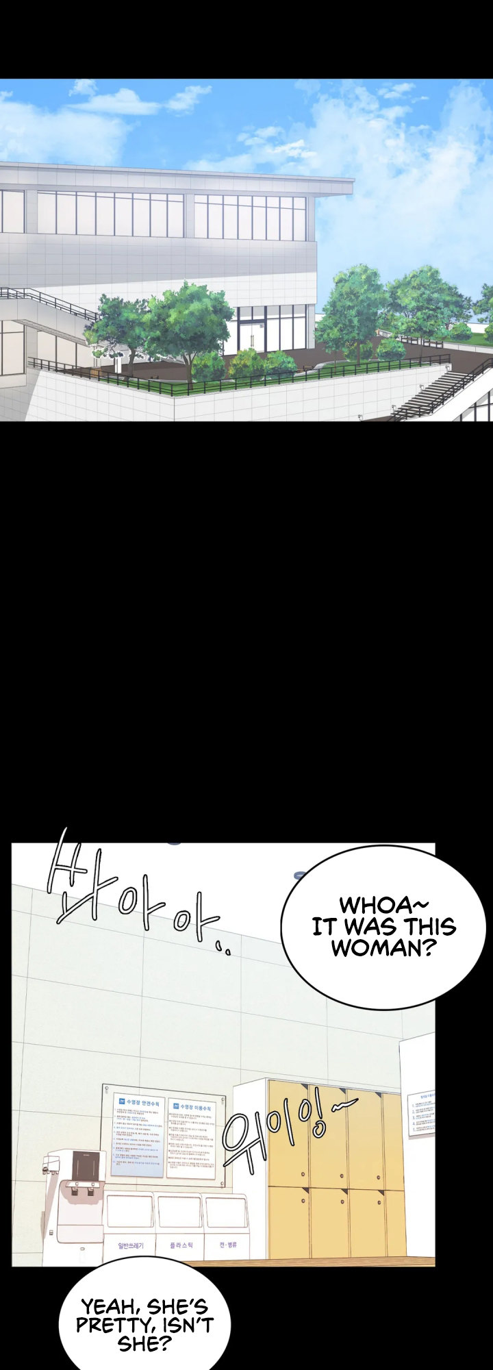 Illicit Love 95