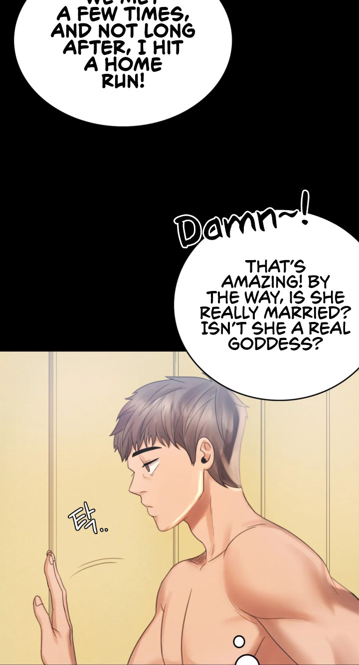 Illicit Love 98