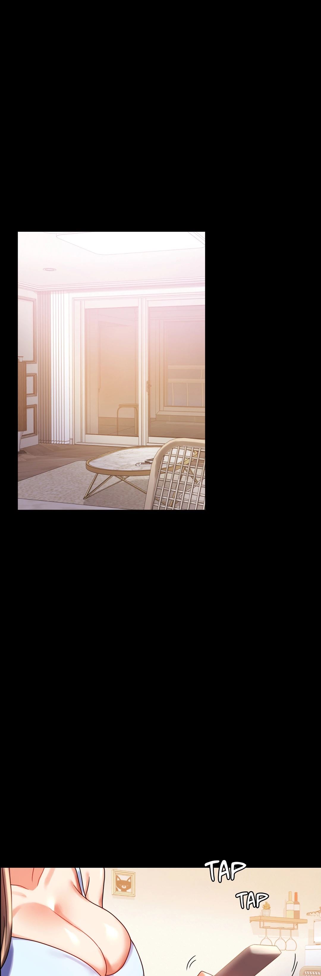 Illicit Love 29