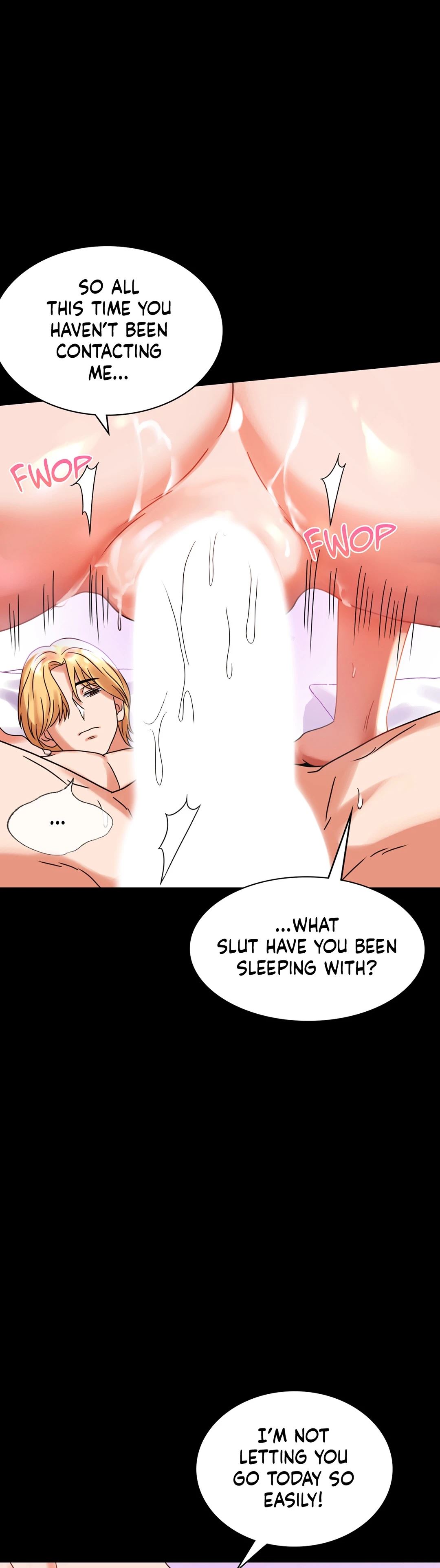 Illicit Love 33