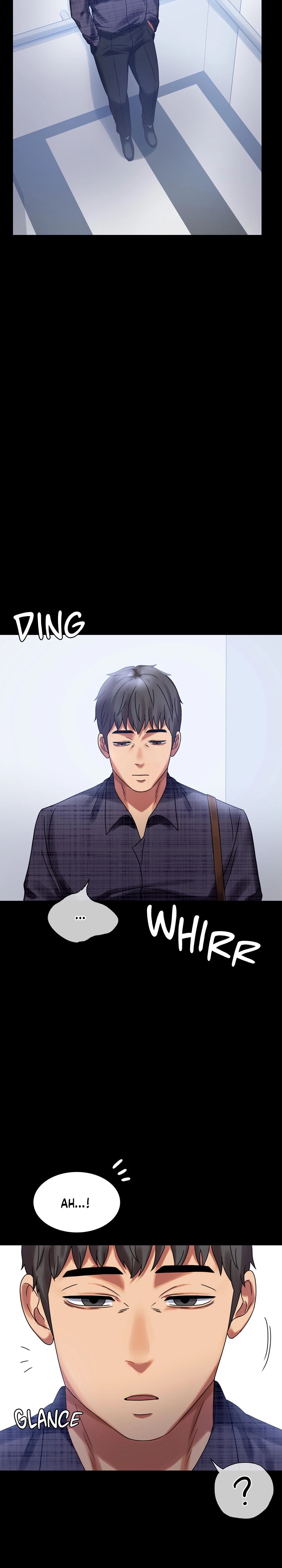 Illicit Love 38