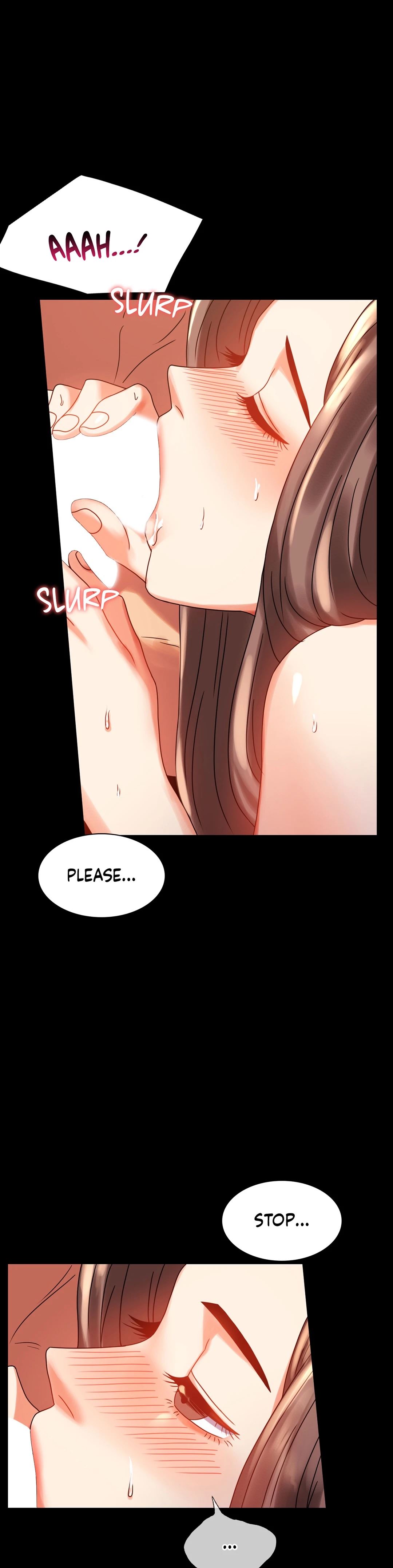Illicit Love 5