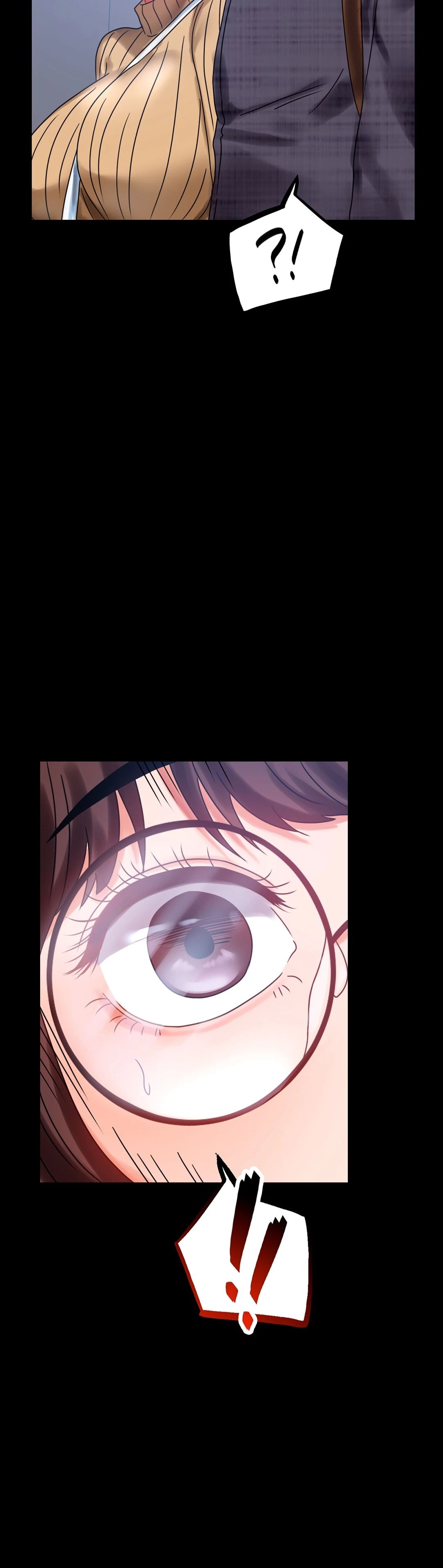 Illicit Love 43