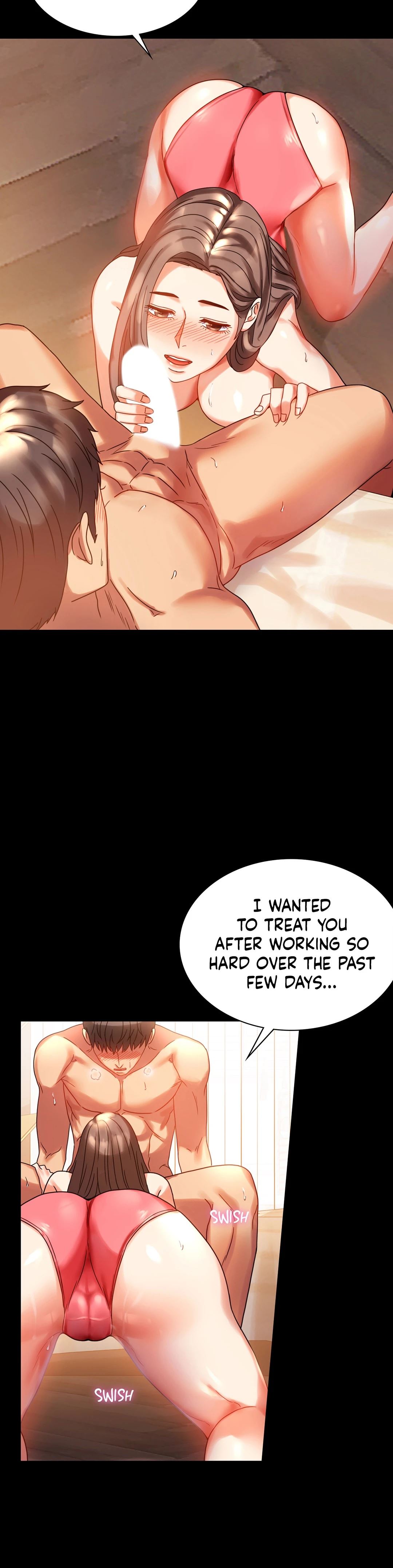 Illicit Love 7