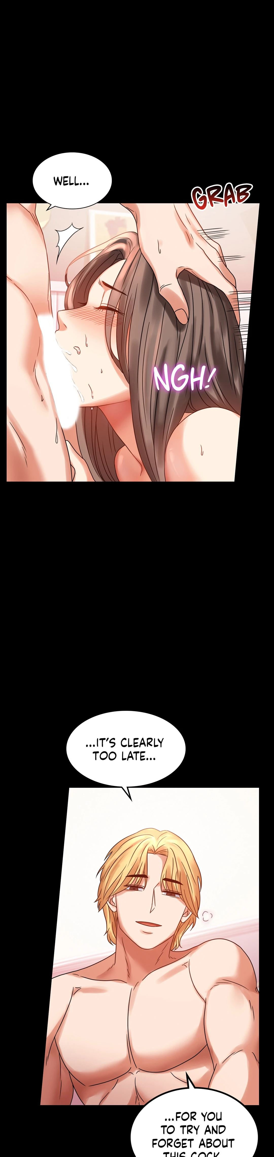 Illicit Love 15