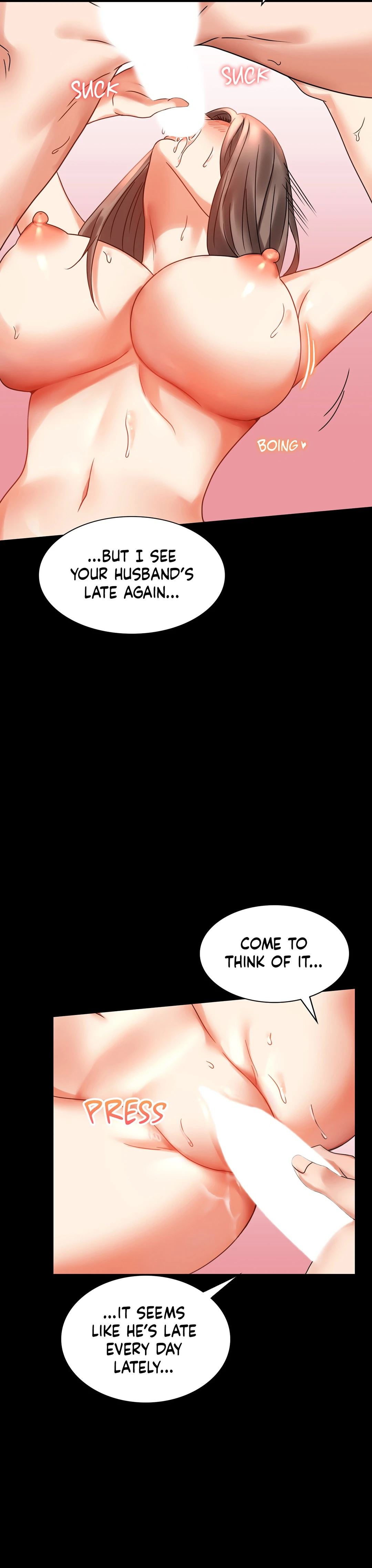Illicit Love 17
