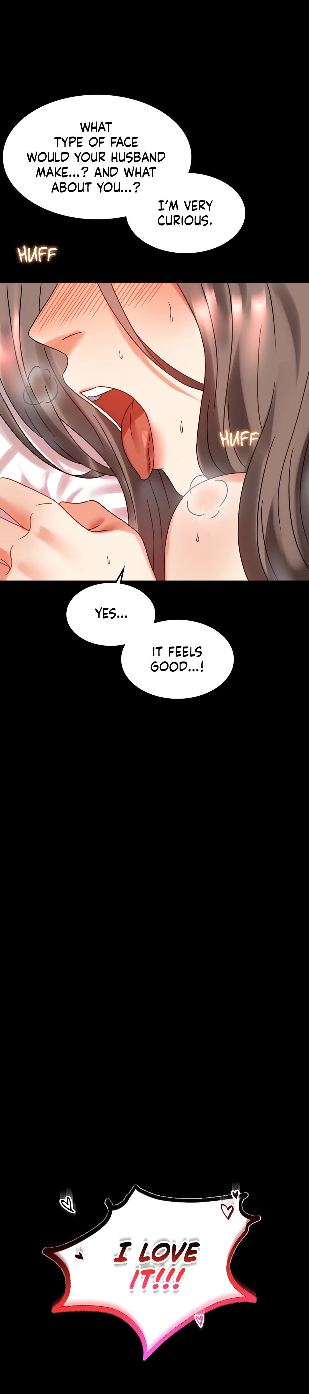 Illicit Love 24