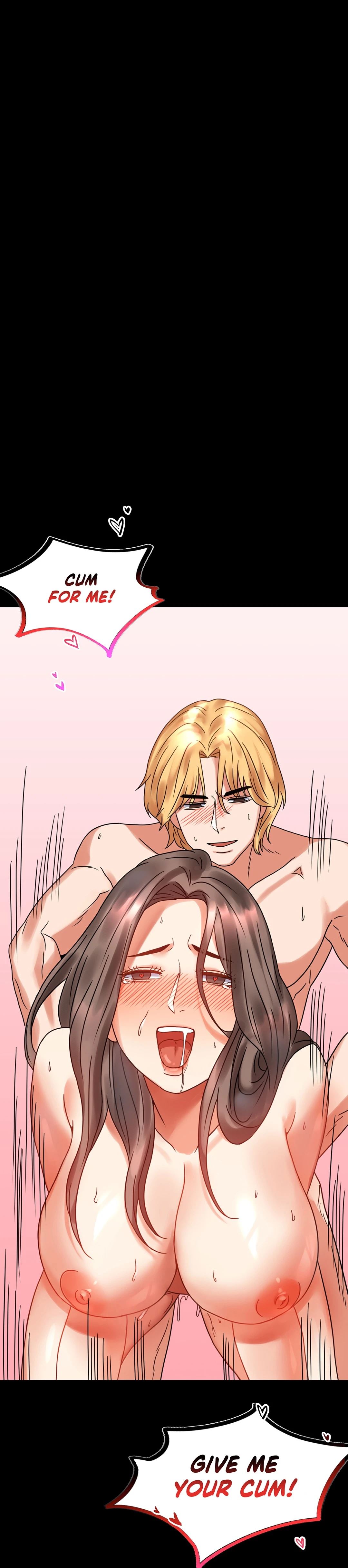 Illicit Love 25