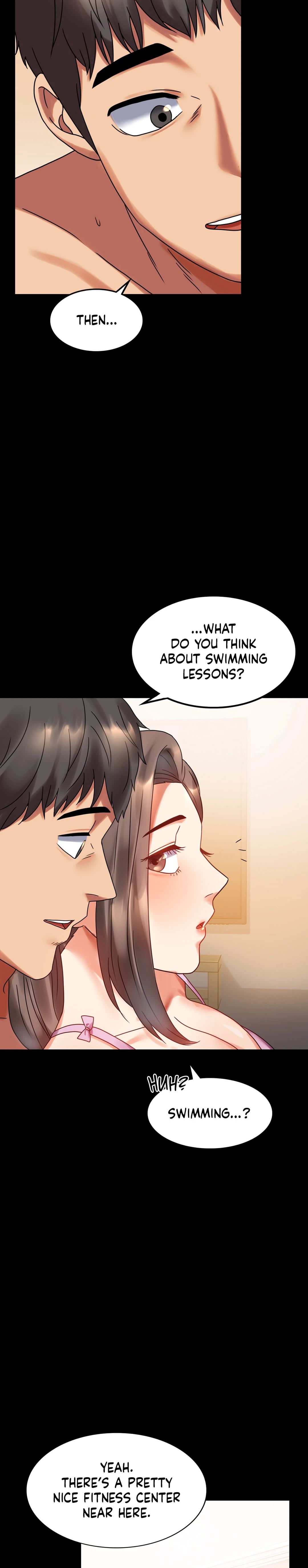 Illicit Love 39