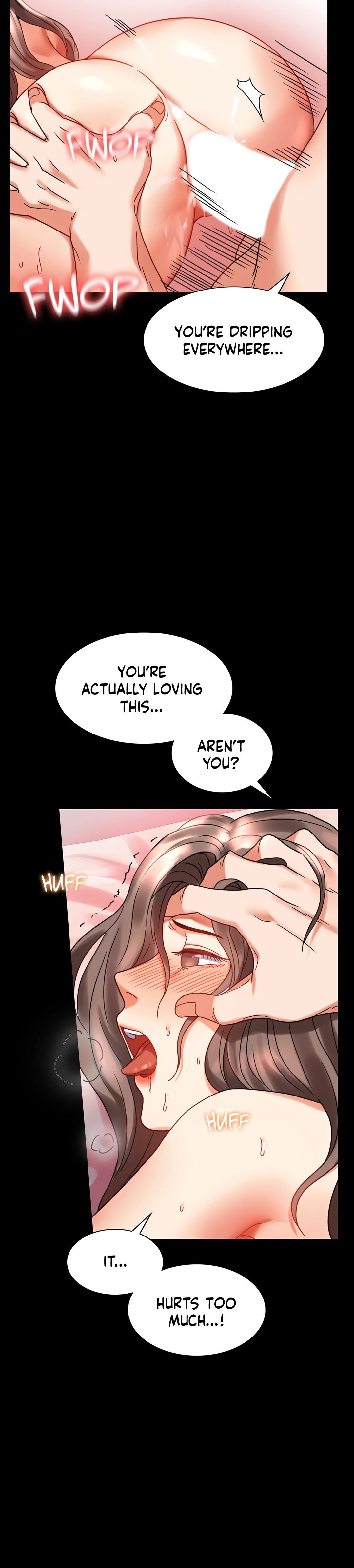 Illicit Love 6