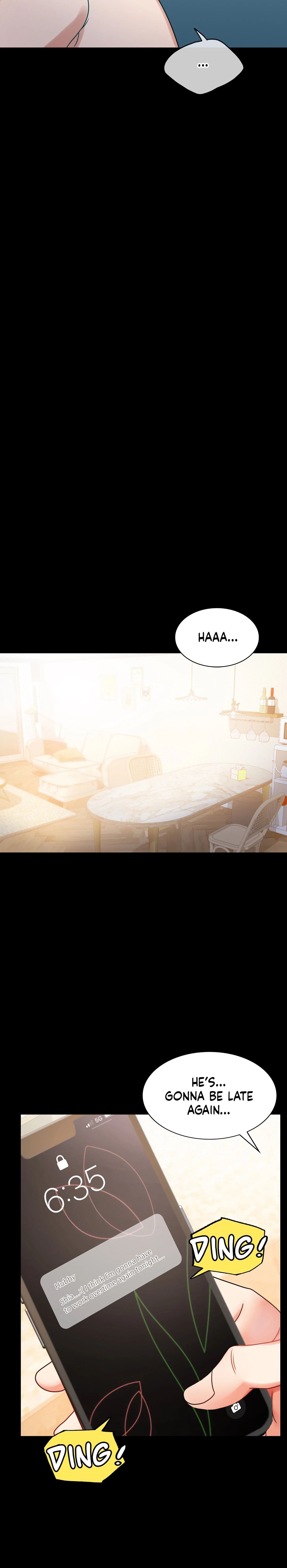 Illicit Love 11