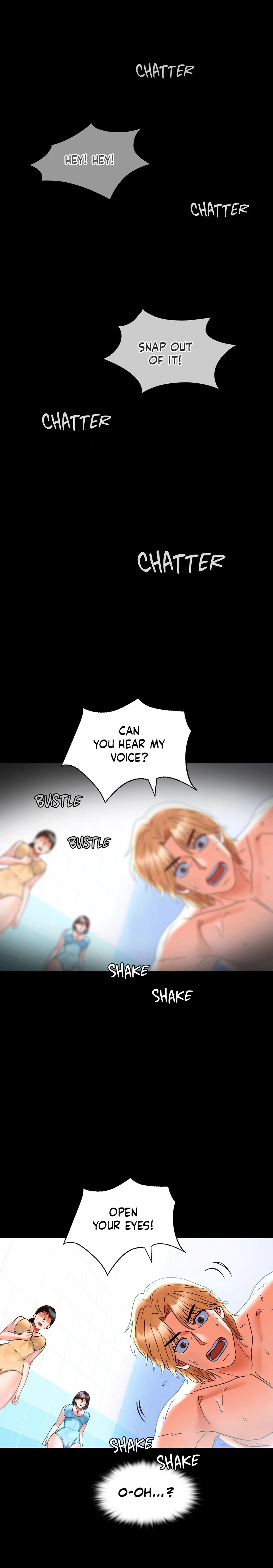 Illicit Love 24