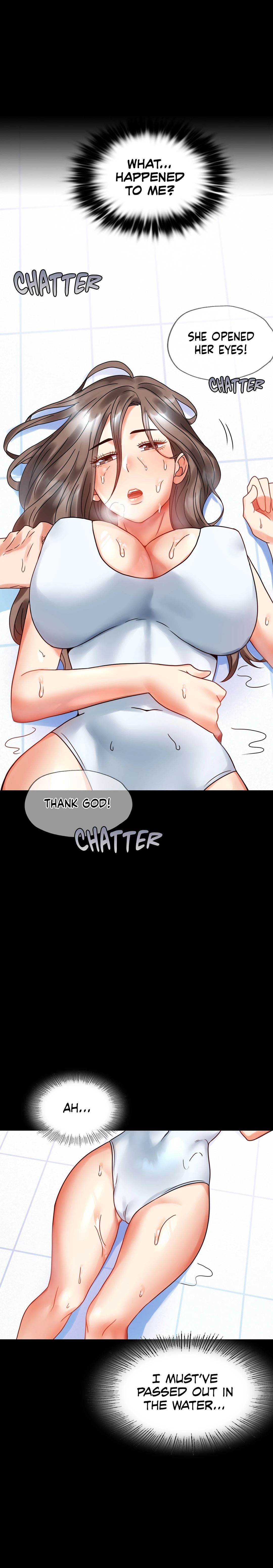 Illicit Love 25