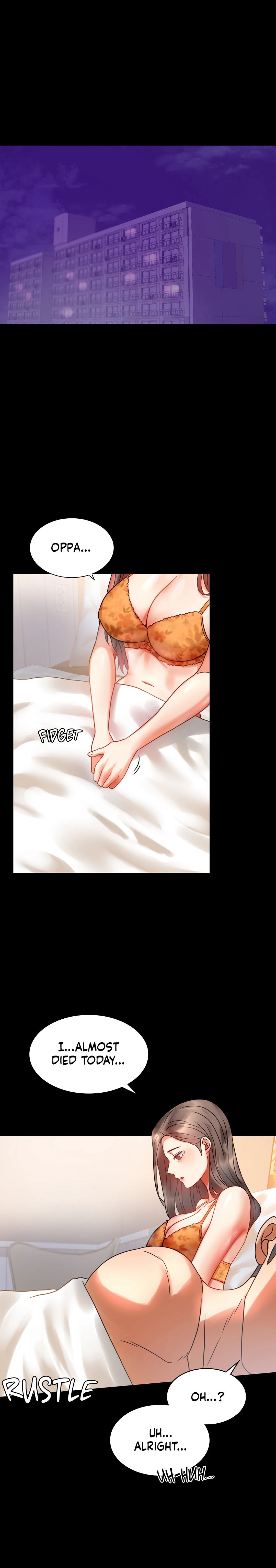 Illicit Love 27