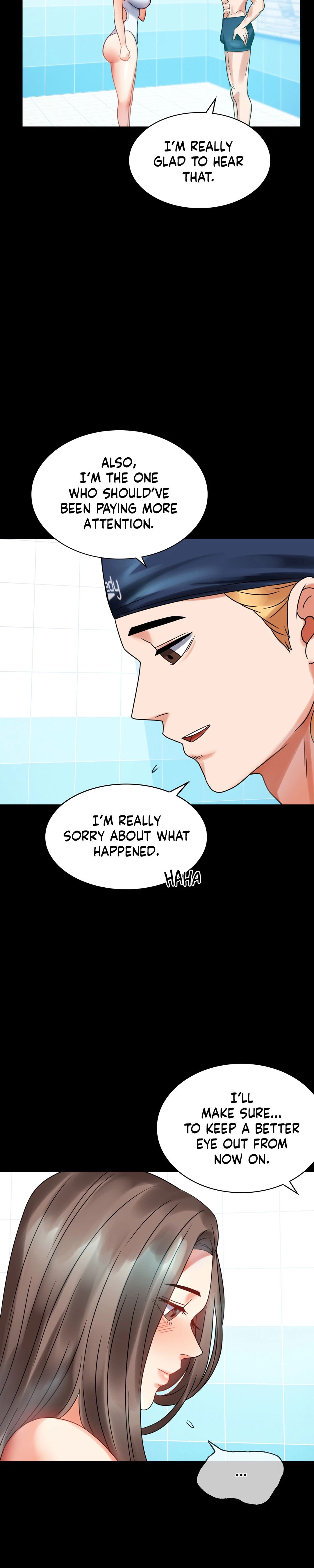 Illicit Love 31