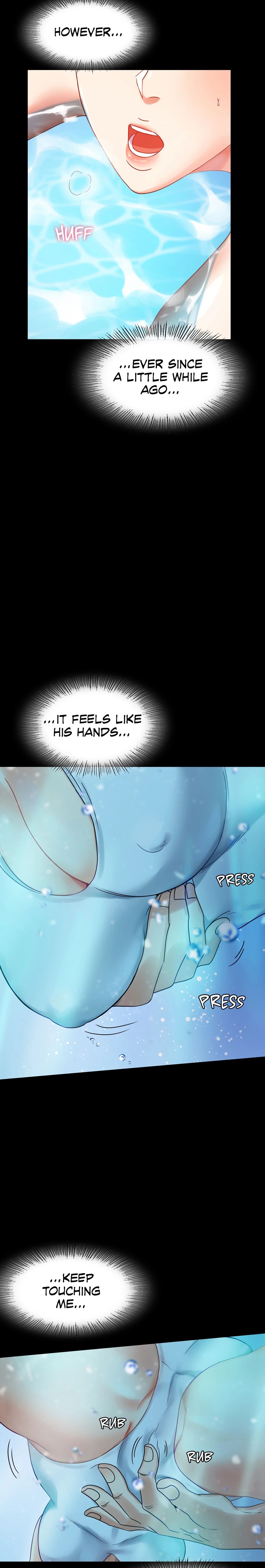 Illicit Love 6