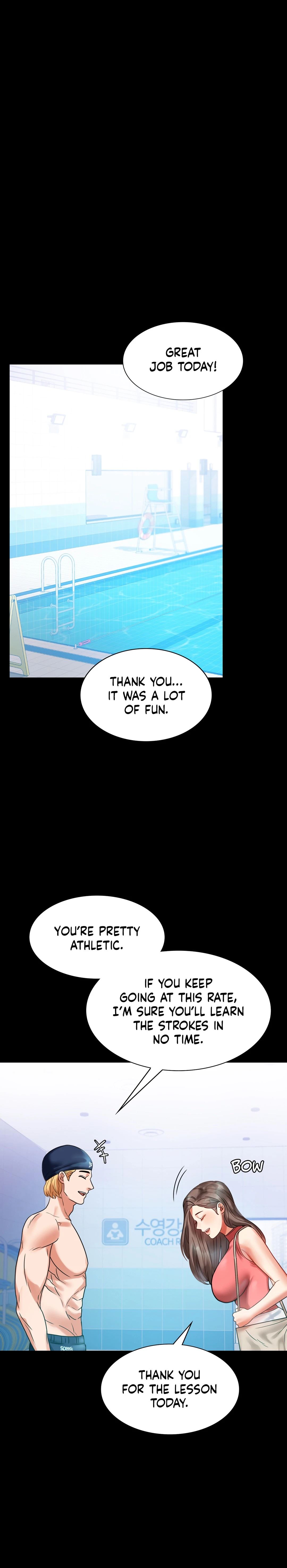Illicit Love 8