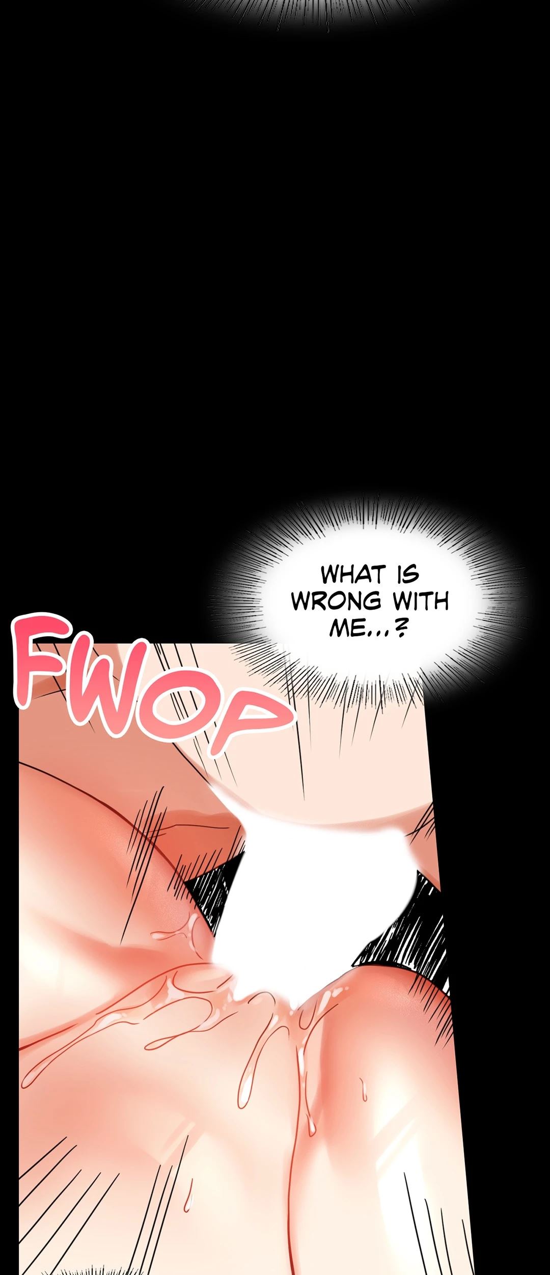 Illicit Love 15