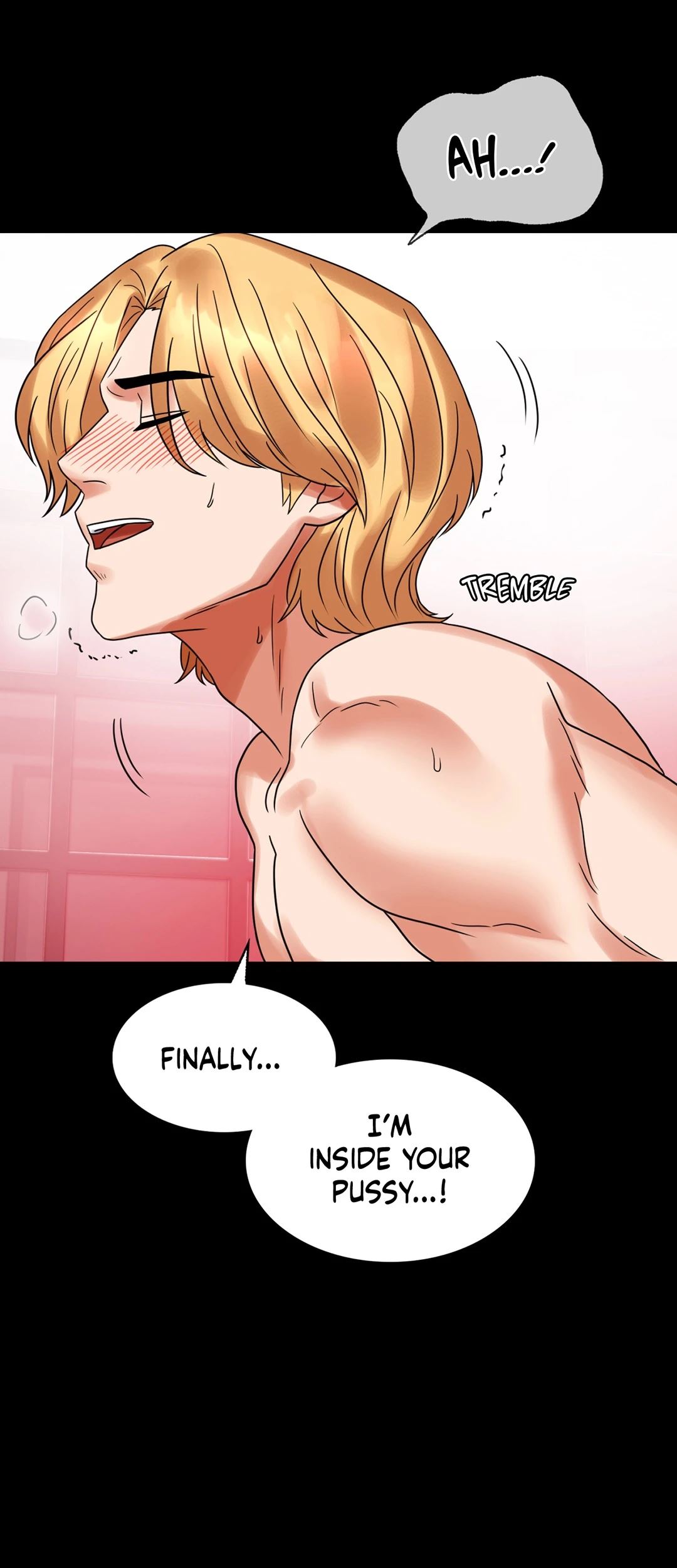 Illicit Love 18