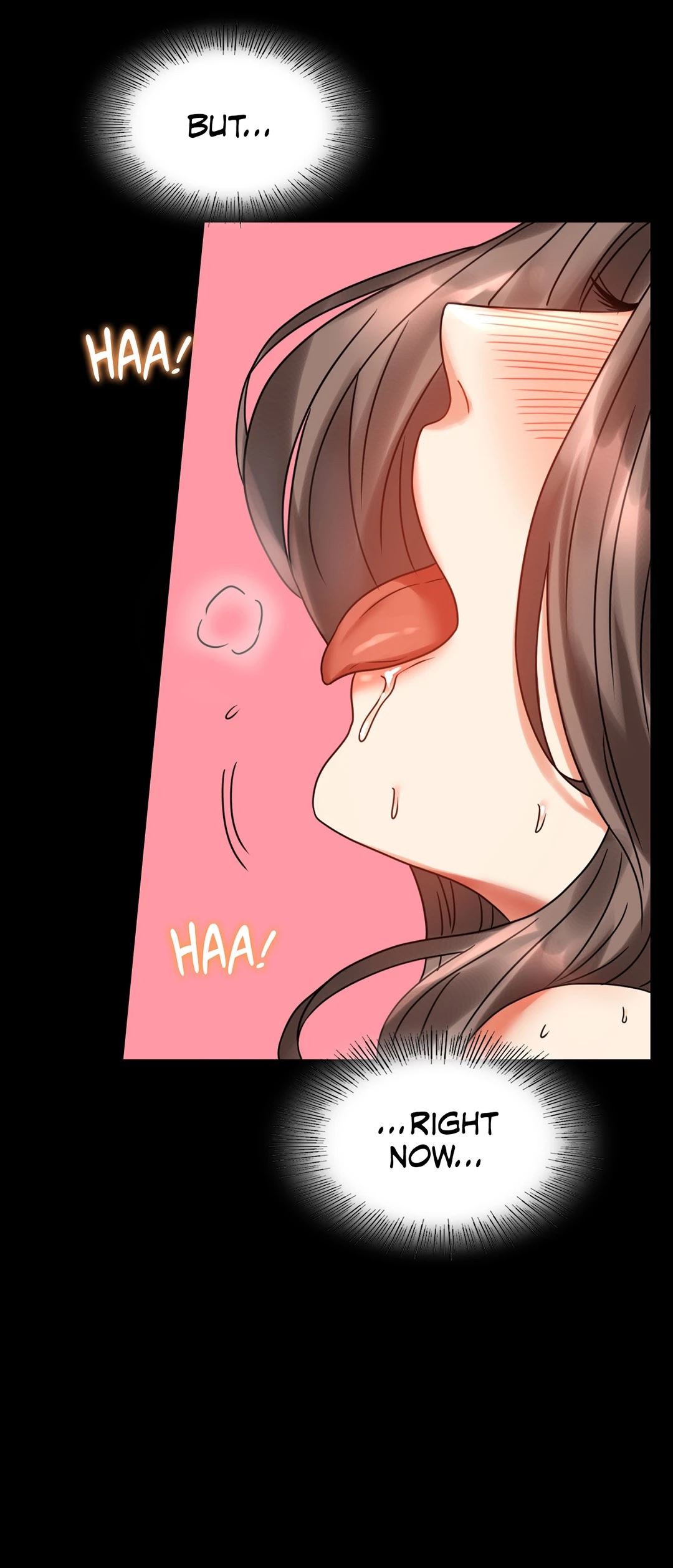 Illicit Love 34