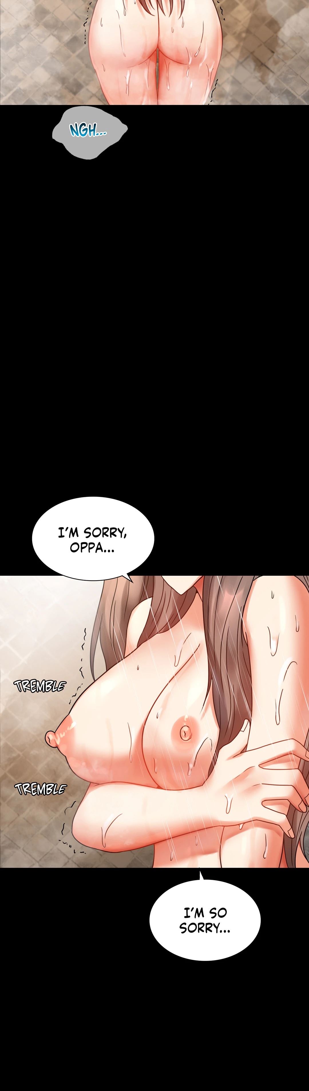 Illicit Love 50