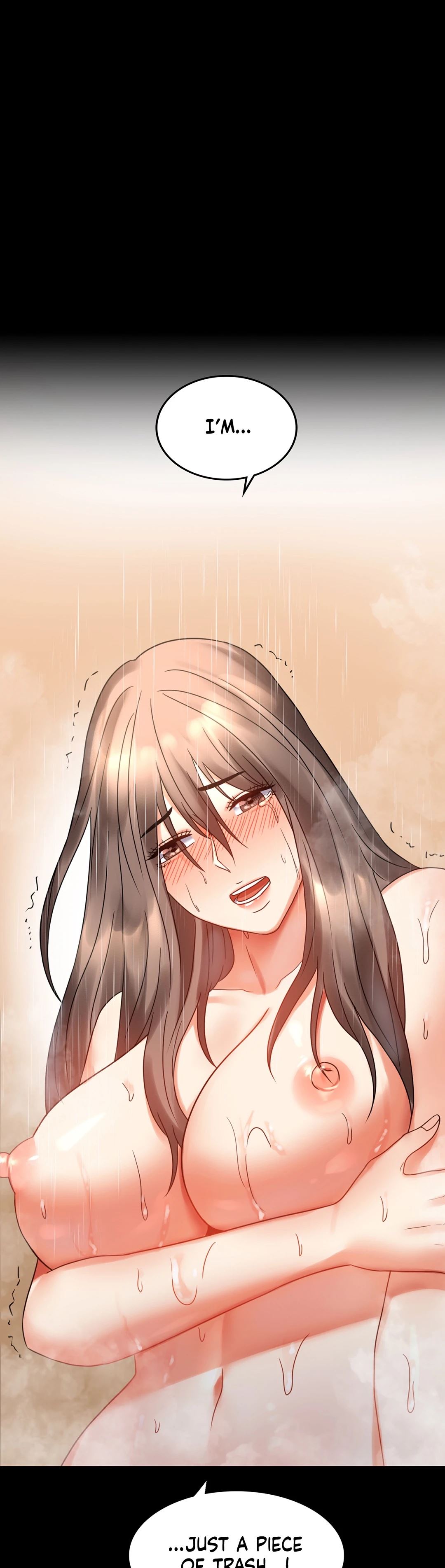 Illicit Love 51