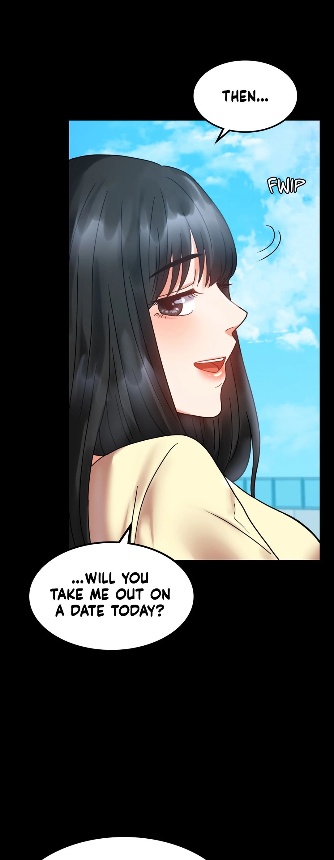 Illicit Love 56