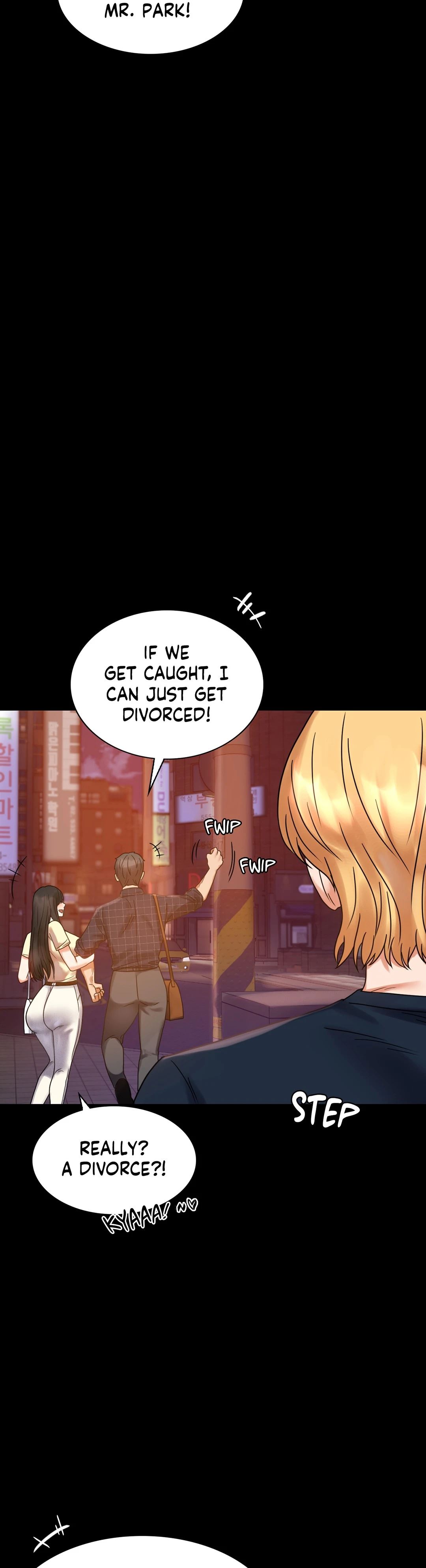 Illicit Love 63
