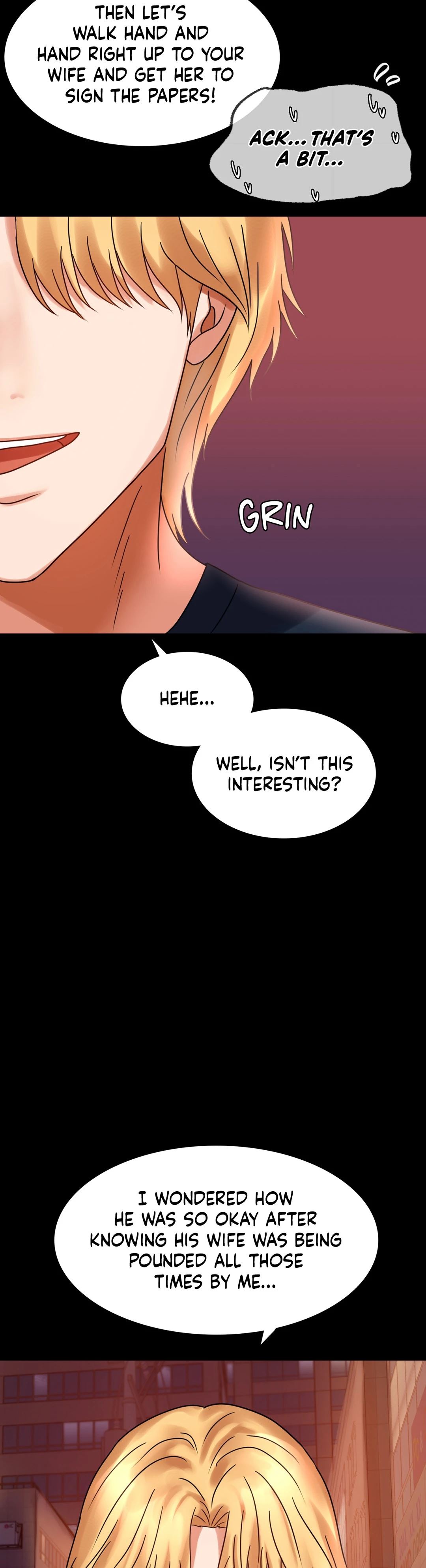 Illicit Love 64