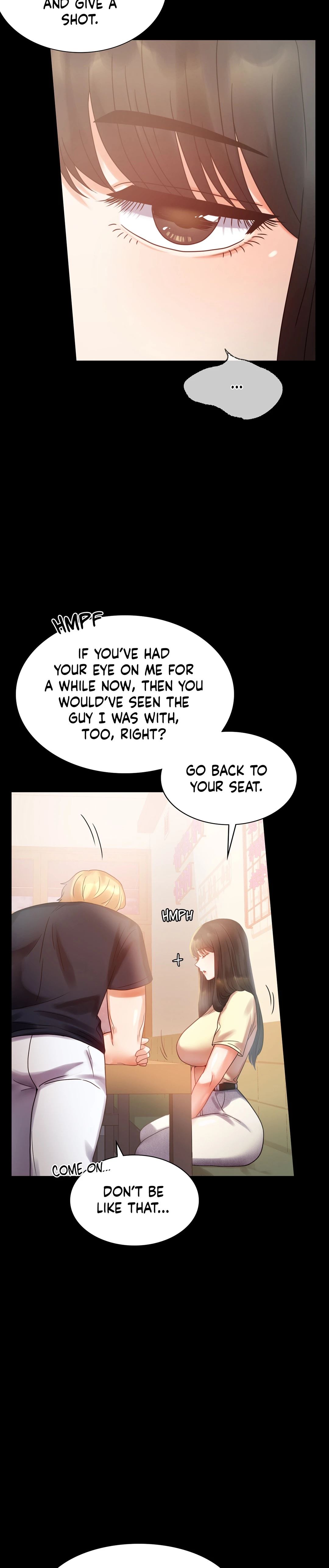 Illicit Love 11